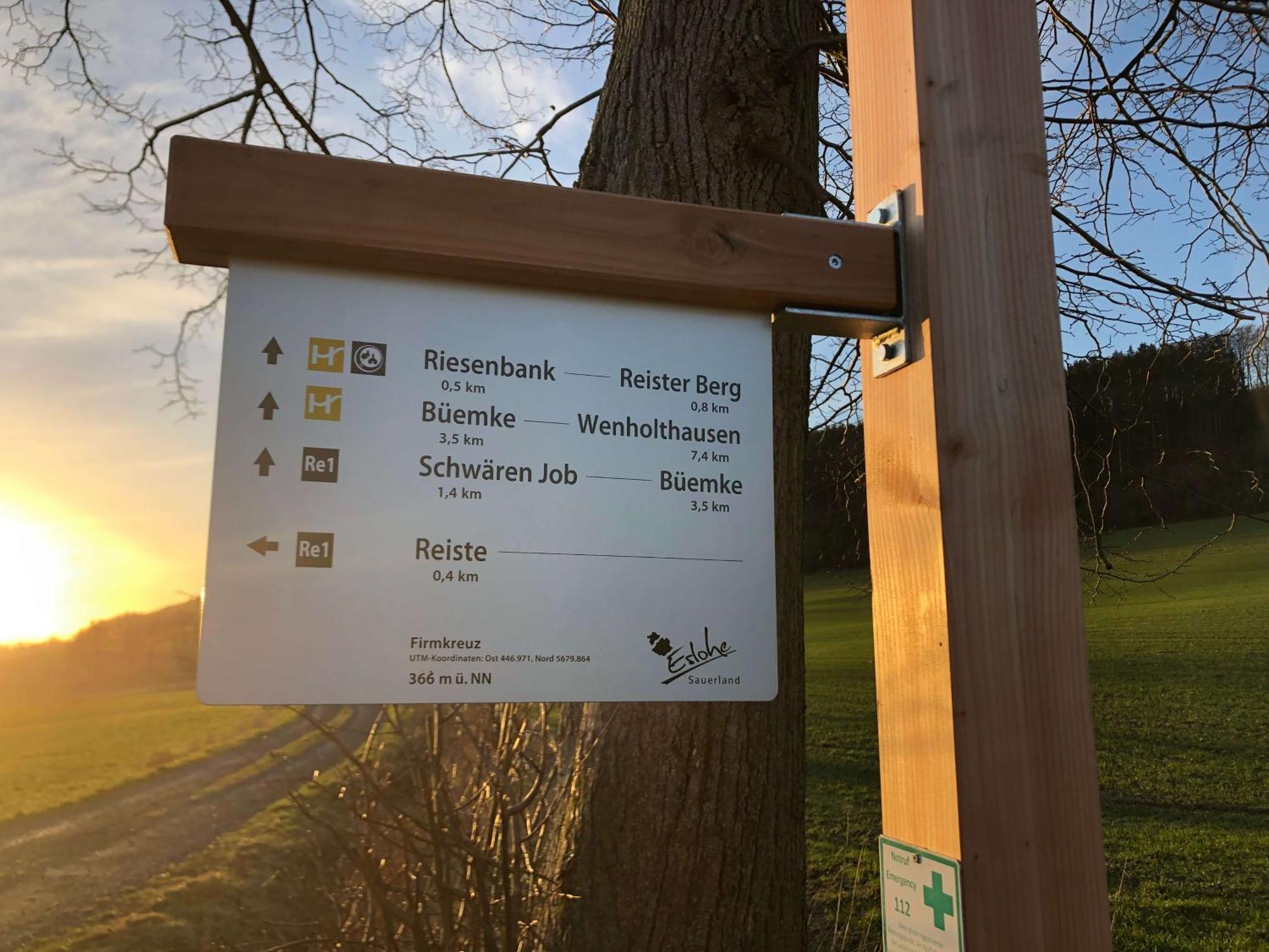 Landgasthof Reinert Reiste エクステリア 写真
