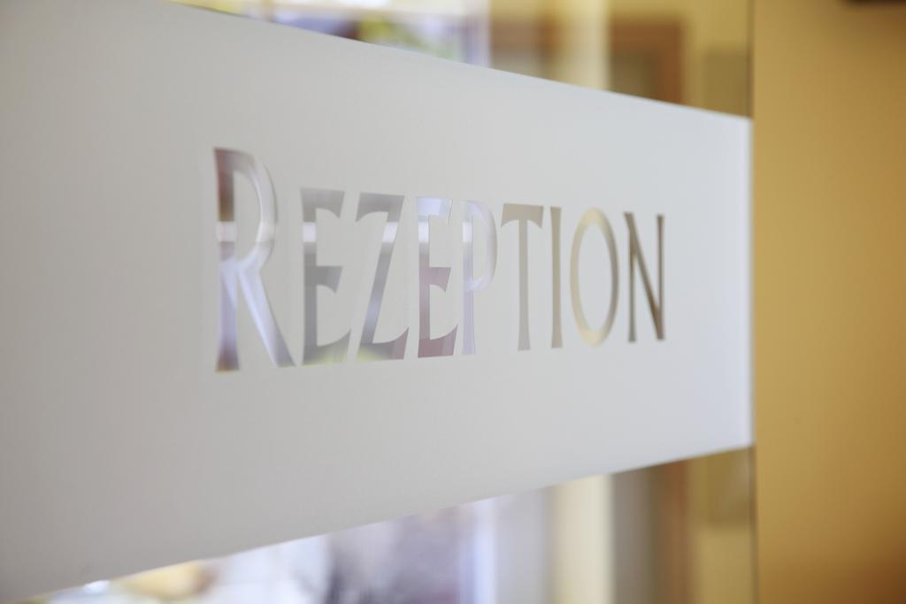 Landgasthof Reinert Reiste エクステリア 写真